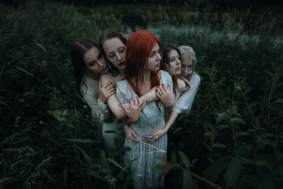 كازينو فيغاس أمبد الدعم